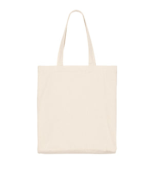 Mid tote bag (STAU116)