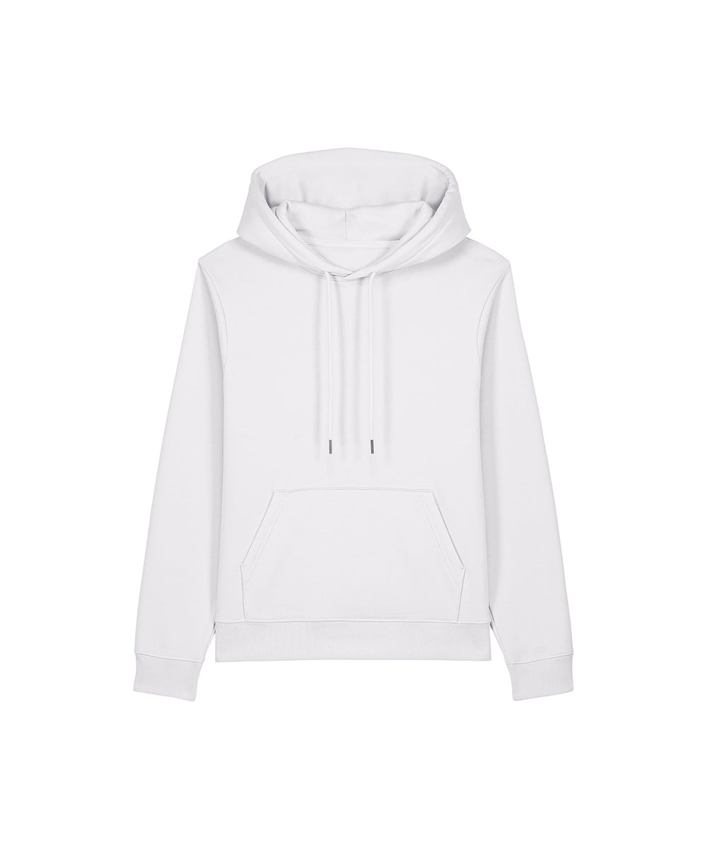 Stella Gamechanger (STSW268)