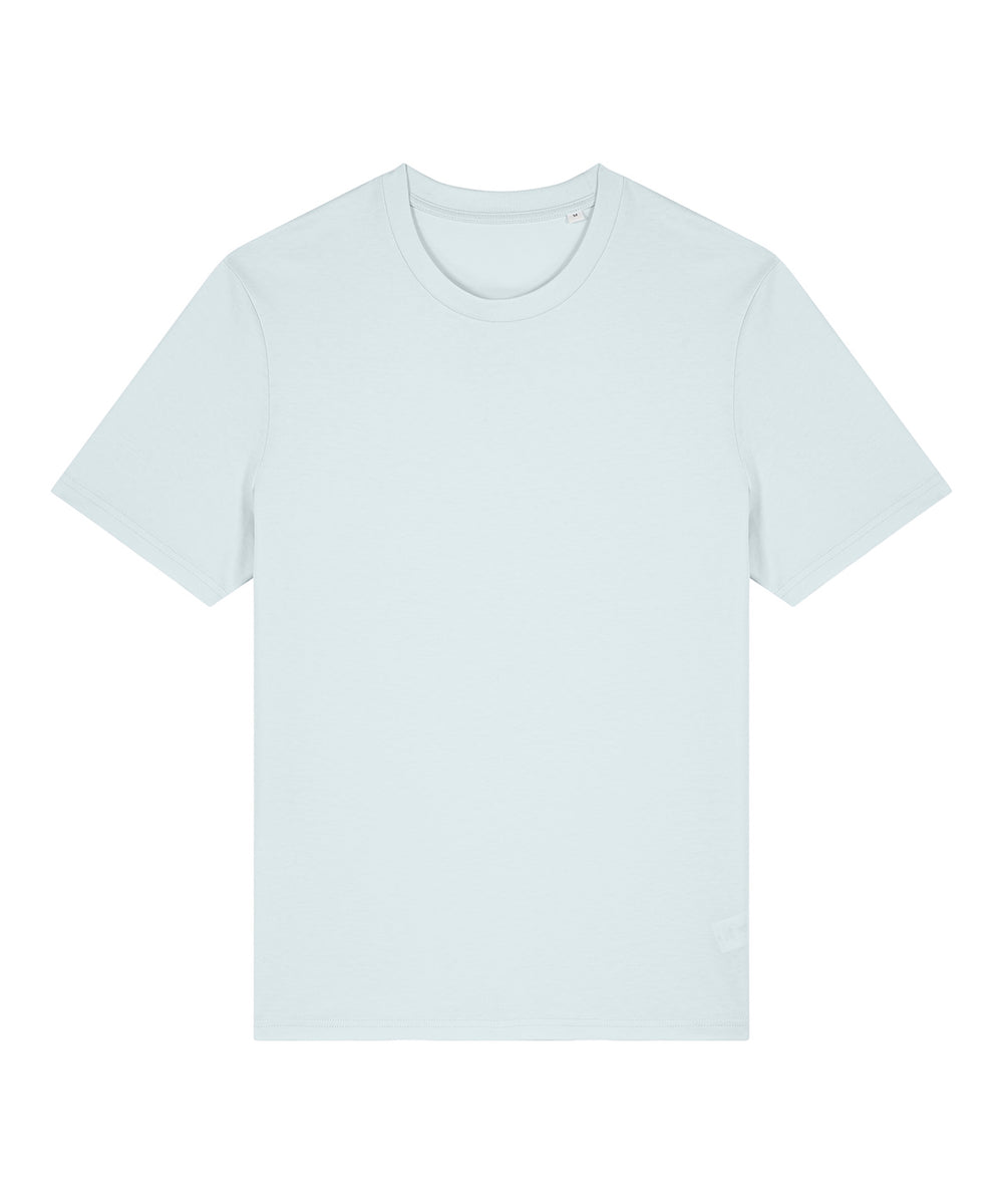 Unisex Creator 2.0 iconic t-shirt (STTU169)