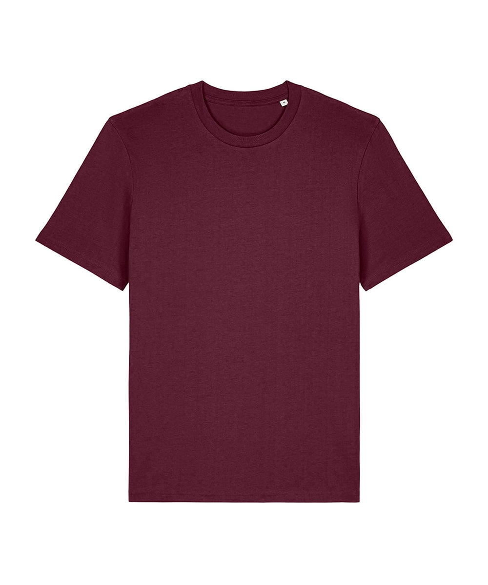 Unisex Creator 2.0 iconic t-shirt (STTU169)