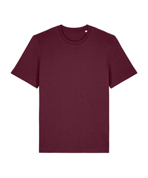 Unisex Creator 2.0 iconic t-shirt (STTU169)