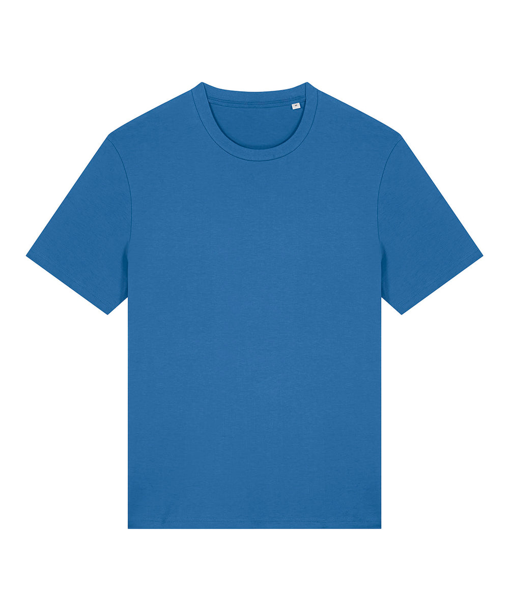 Unisex Creator 2.0 iconic t-shirt (STTU169)