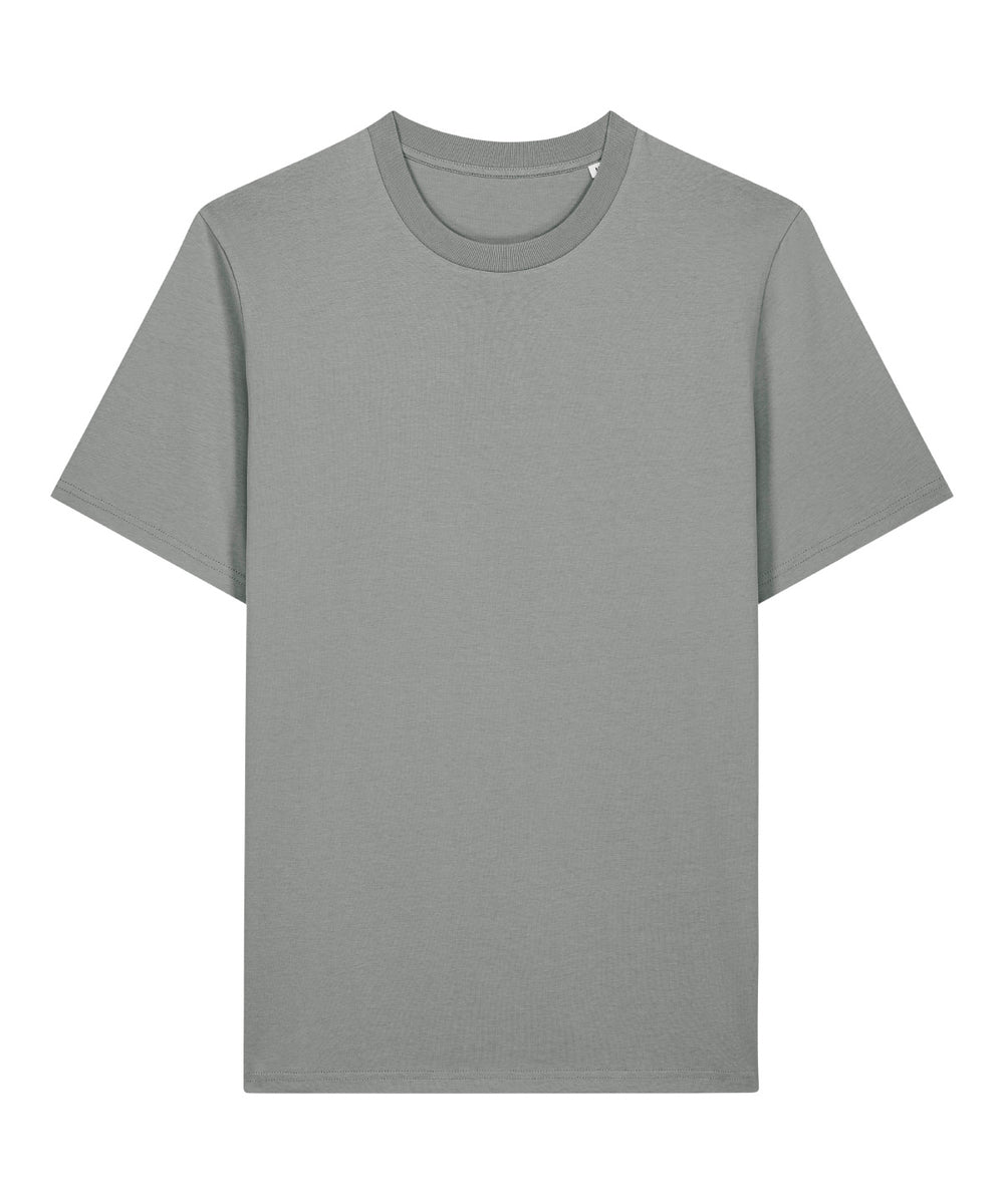 Unisex Creator 2.0 iconic t-shirt (STTU169)