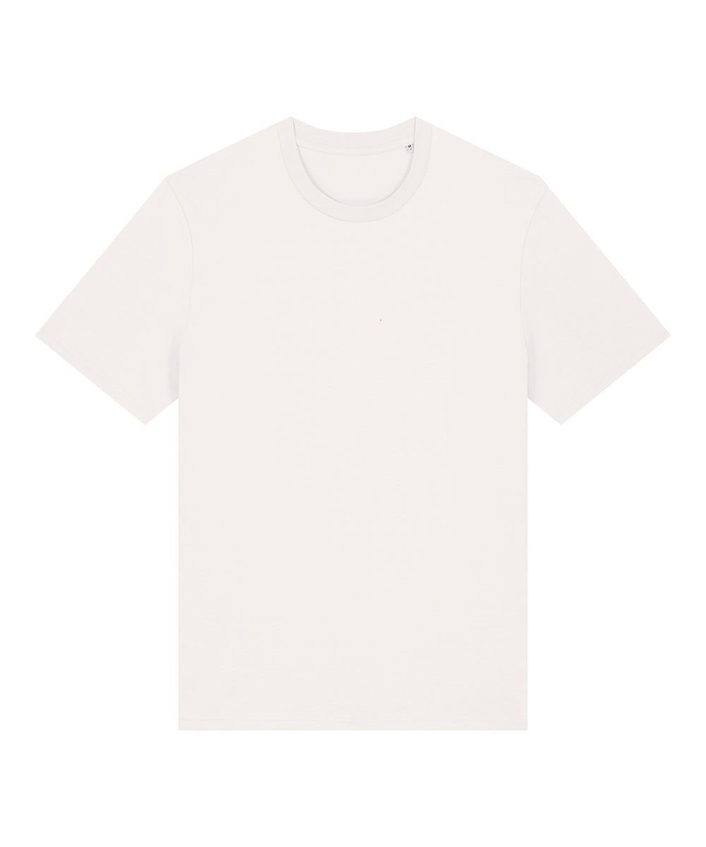 Unisex Creator 2.0 iconic t-shirt (STTU169)