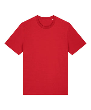 Unisex Creator 2.0 iconic t-shirt (STTU169)