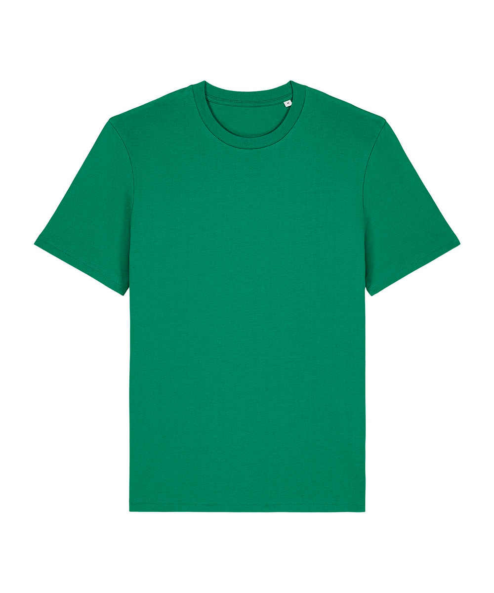 Unisex Creator 2.0 iconic t-shirt (STTU169)