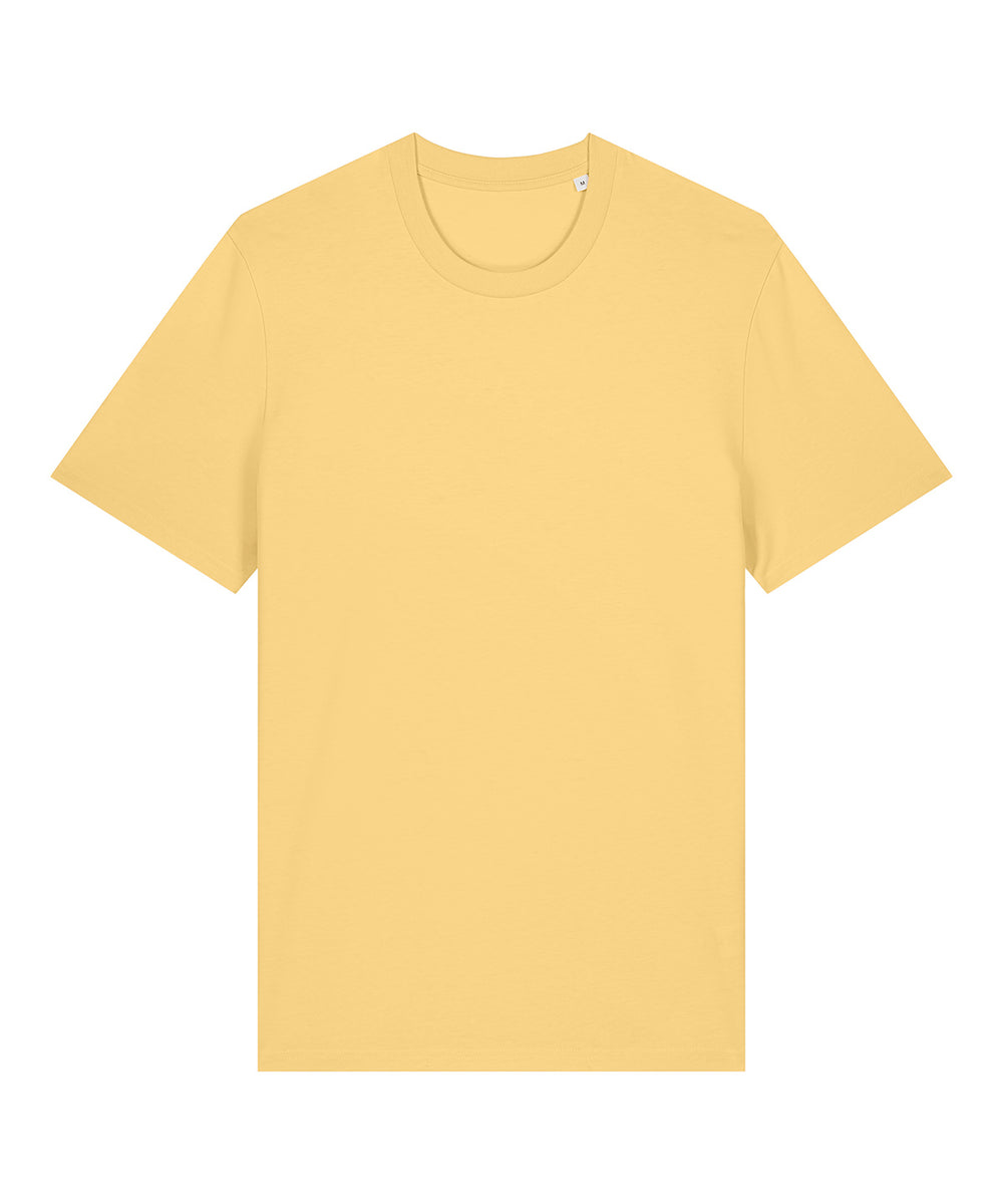 Unisex Creator 2.0 iconic t-shirt (STTU169)