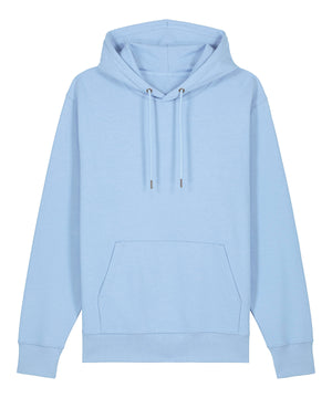 Unisex Cruiser 2.0 iconic hoodie sweatshirt (STSU177)