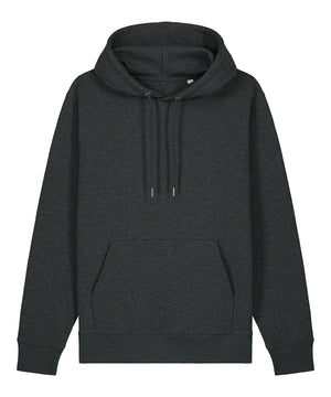 Unisex Cruiser 2.0 iconic hoodie sweatshirt (STSU177)