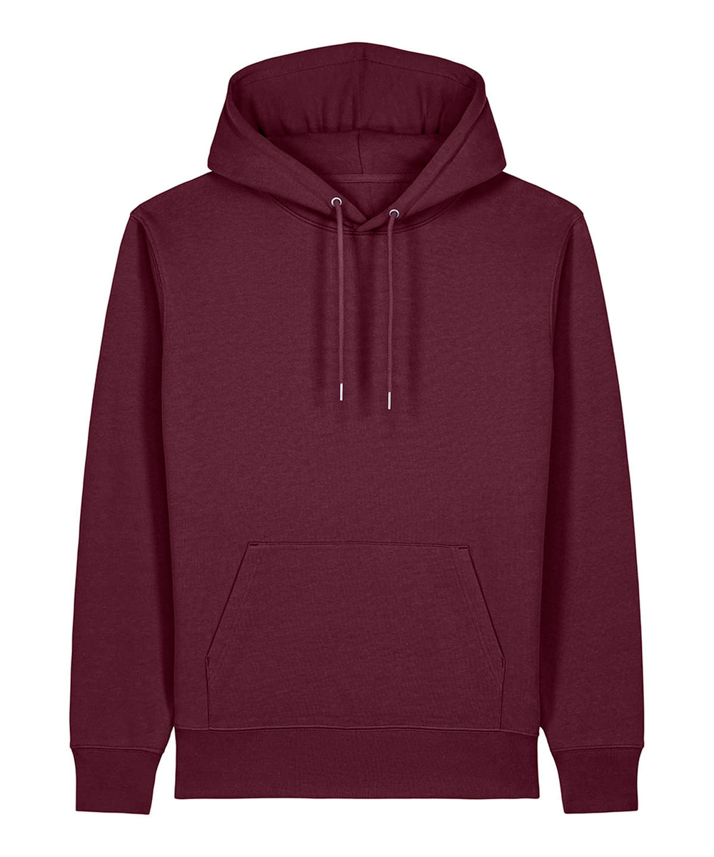 Unisex Cruiser 2.0 iconic hoodie sweatshirt (STSU177)