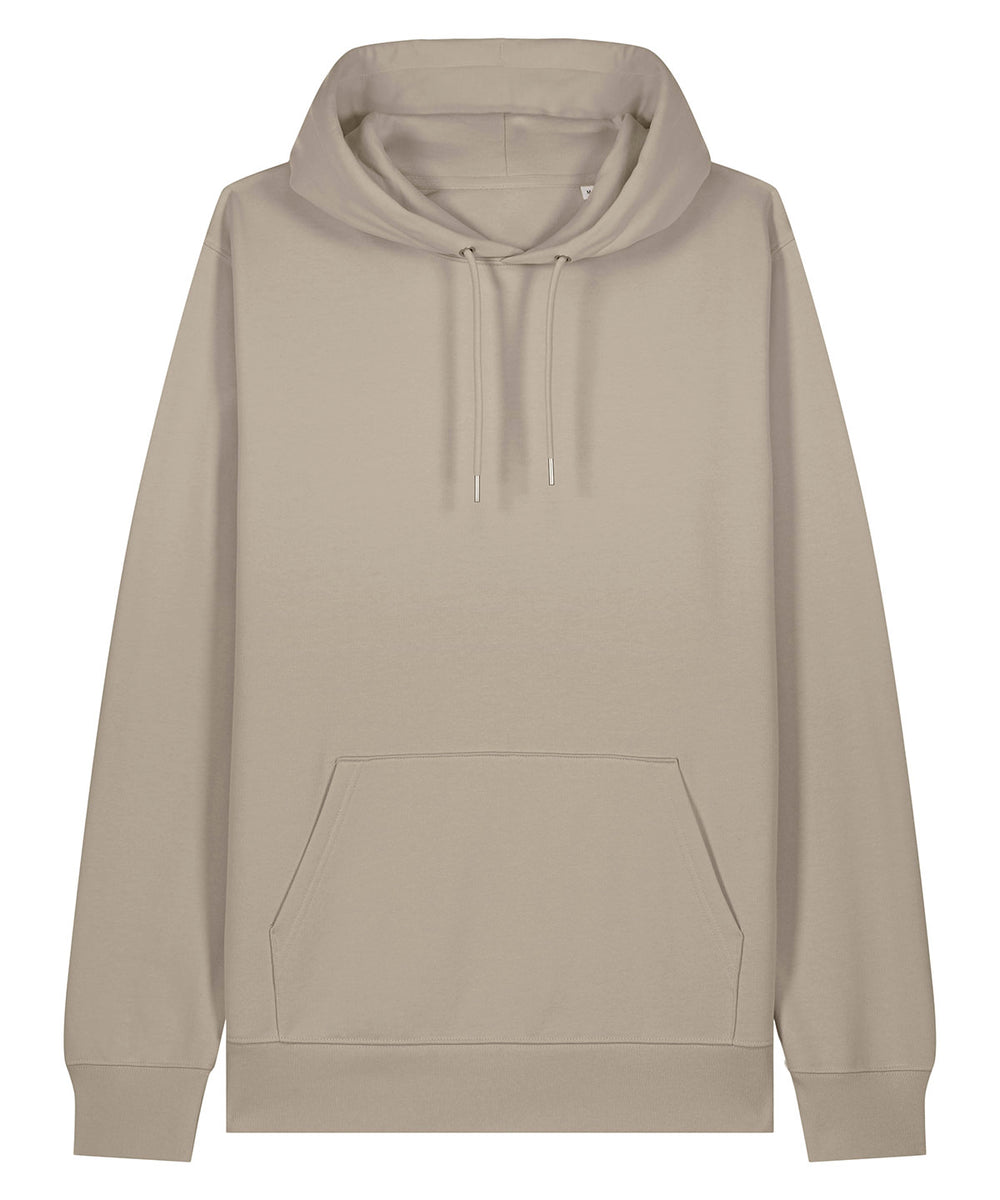 Unisex Cruiser 2.0 iconic hoodie sweatshirt (STSU177)