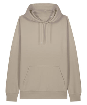 Unisex Cruiser 2.0 iconic hoodie sweatshirt (STSU177)