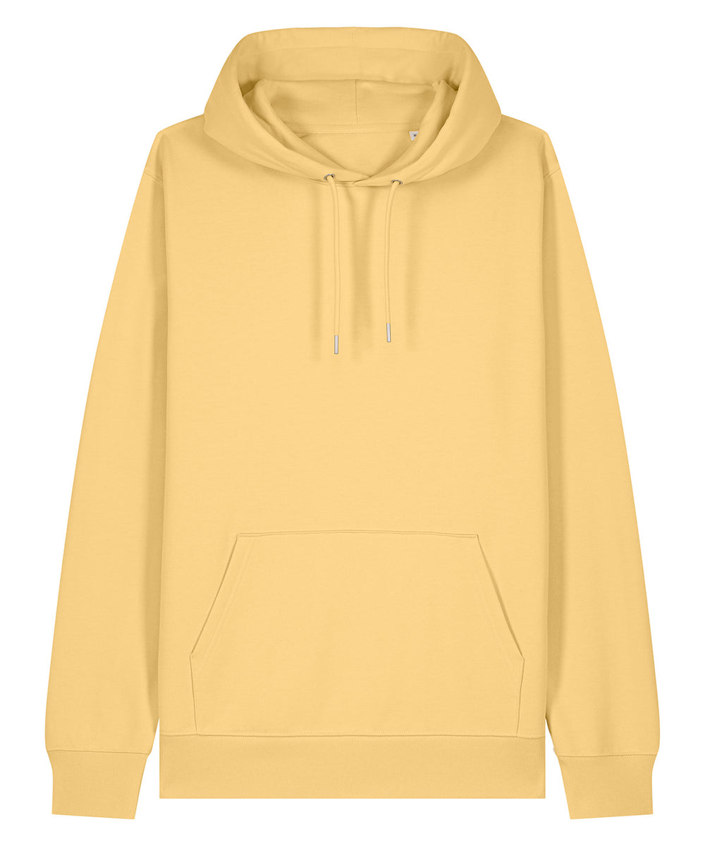 Unisex Cruiser 2.0 iconic hoodie sweatshirt (STSU177)