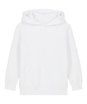 Kids Mini Cruiser 2.0 iconic hoodie sweatshirt (STSK180)