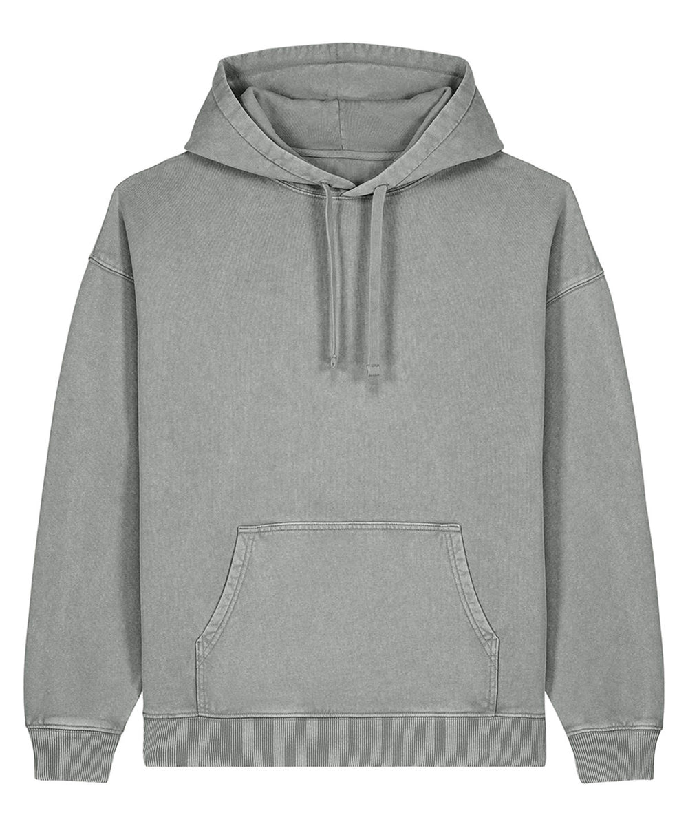 Slammer 2.0 Vintage (STSU211)