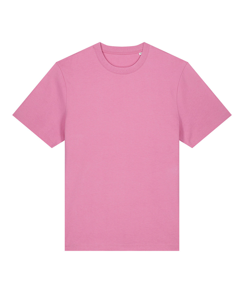 Unisex Sparker 2.0 heavy t-shirt (STTU171)