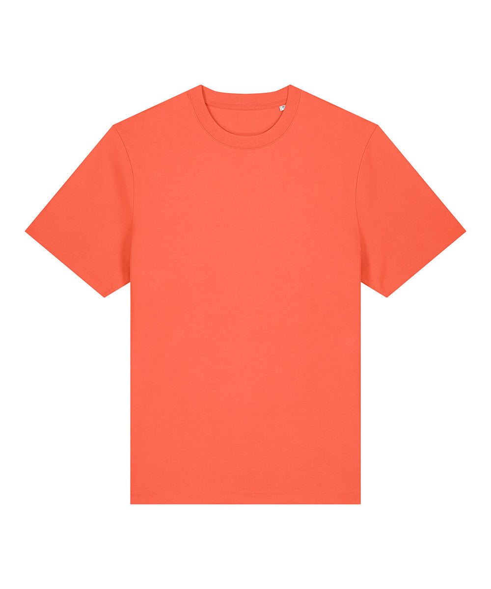 Unisex Sparker 2.0 heavy t-shirt (STTU171)
