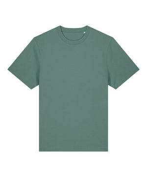 Unisex Sparker 2.0 heavy t-shirt (STTU171)