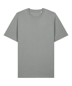 Unisex Sparker 2.0 heavy t-shirt (STTU171)