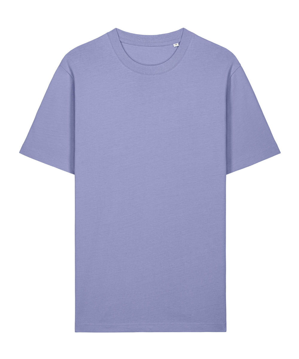 Unisex Sparker 2.0 heavy t-shirt (STTU171)
