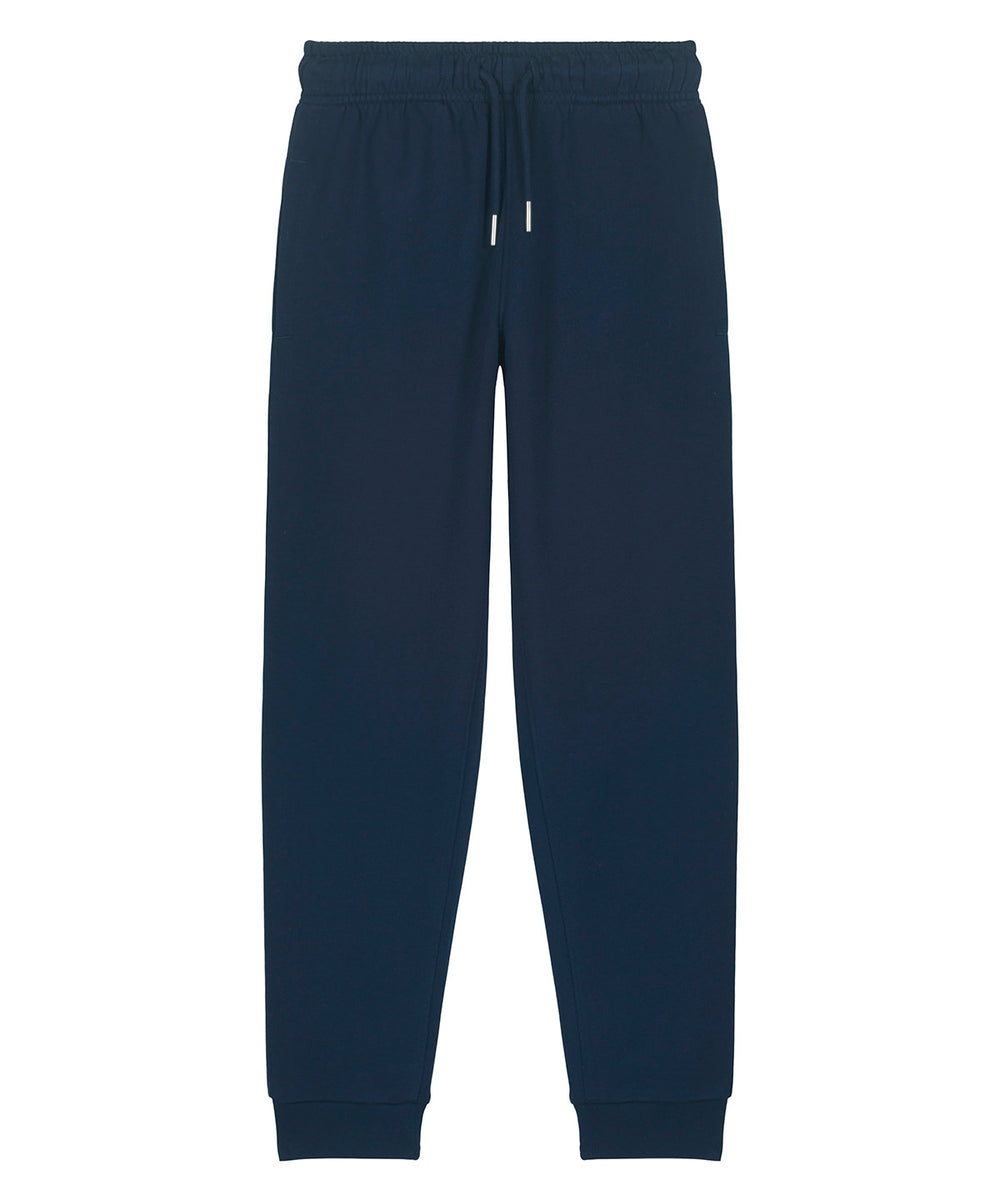 Kids Mini Mover 2.0 iconic jogger pants (STSK183)