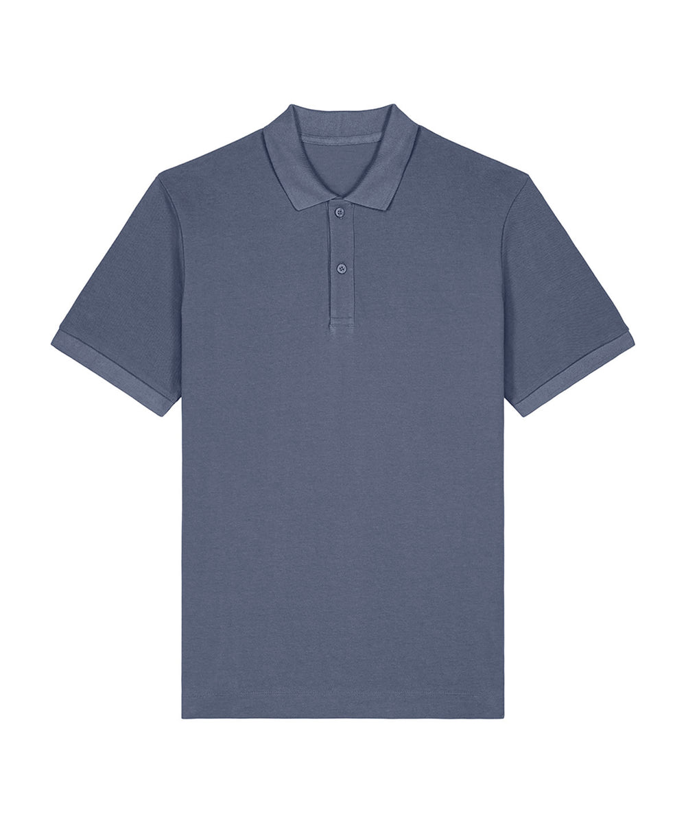 Prepster 2.0 (STPU222)