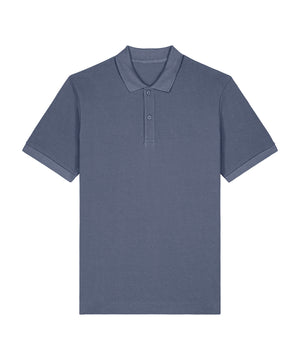 Prepster 2.0 (STPU222)