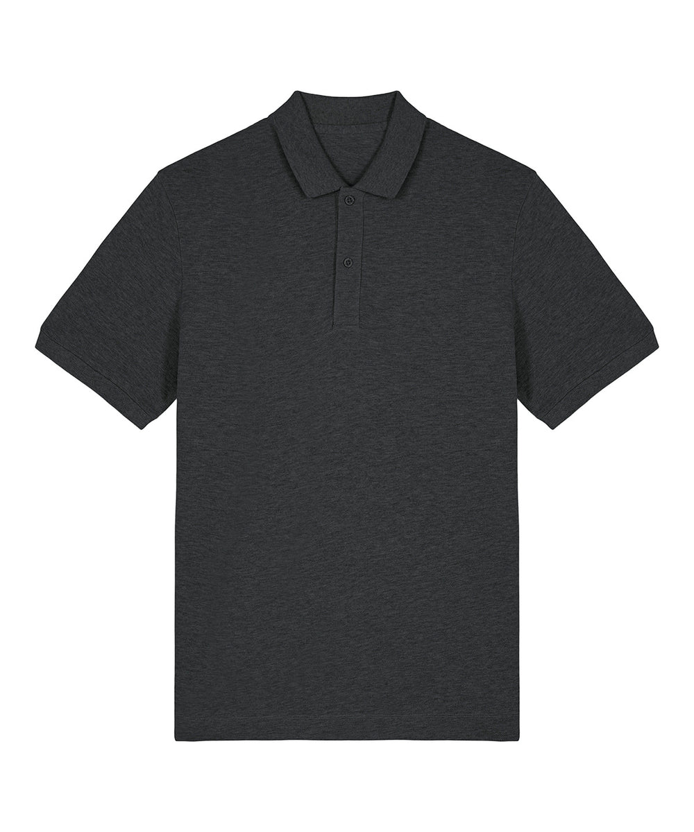 Prepster 2.0 (STPU222)