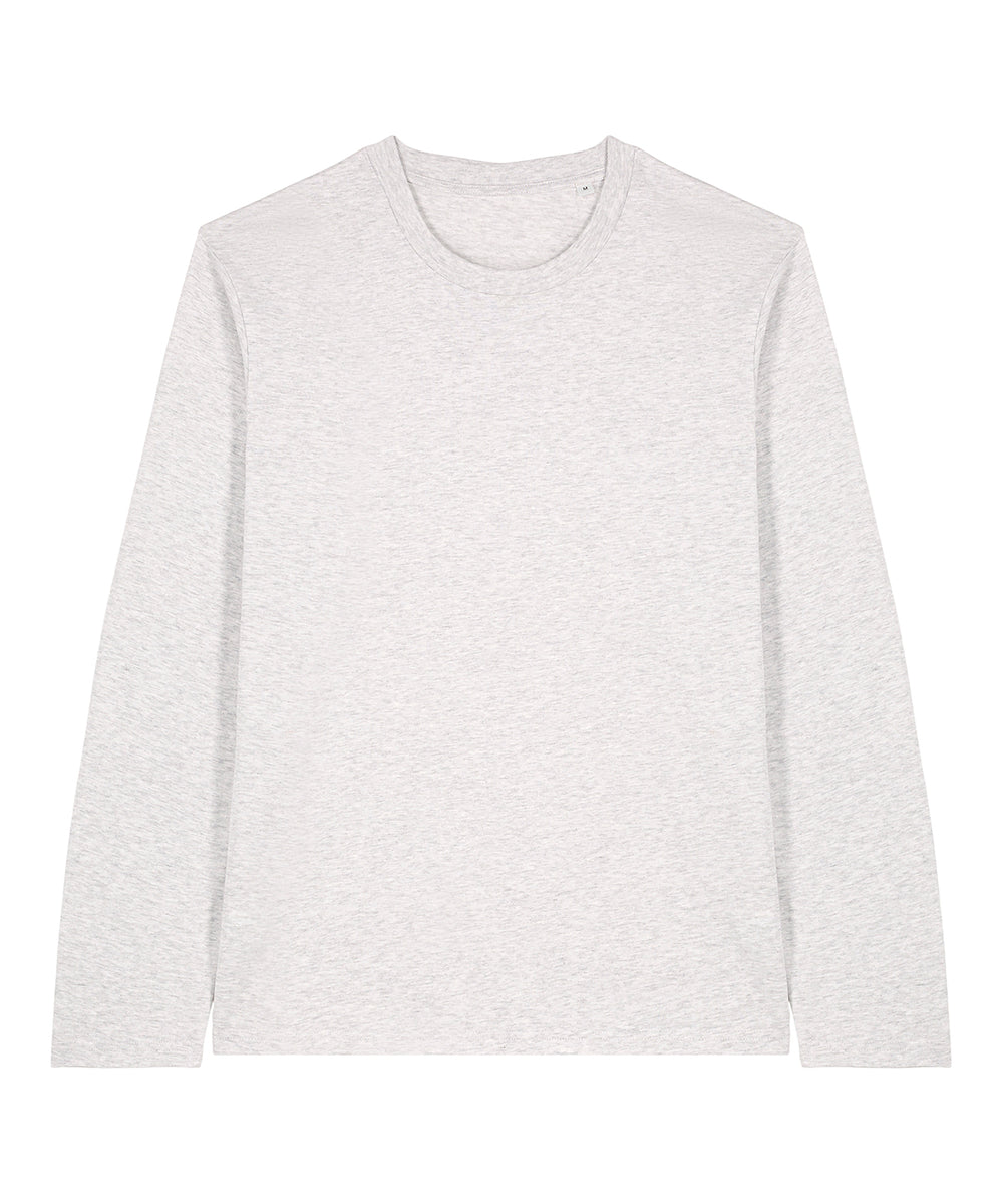 Creator 2.0 long sleeve (STTU199)