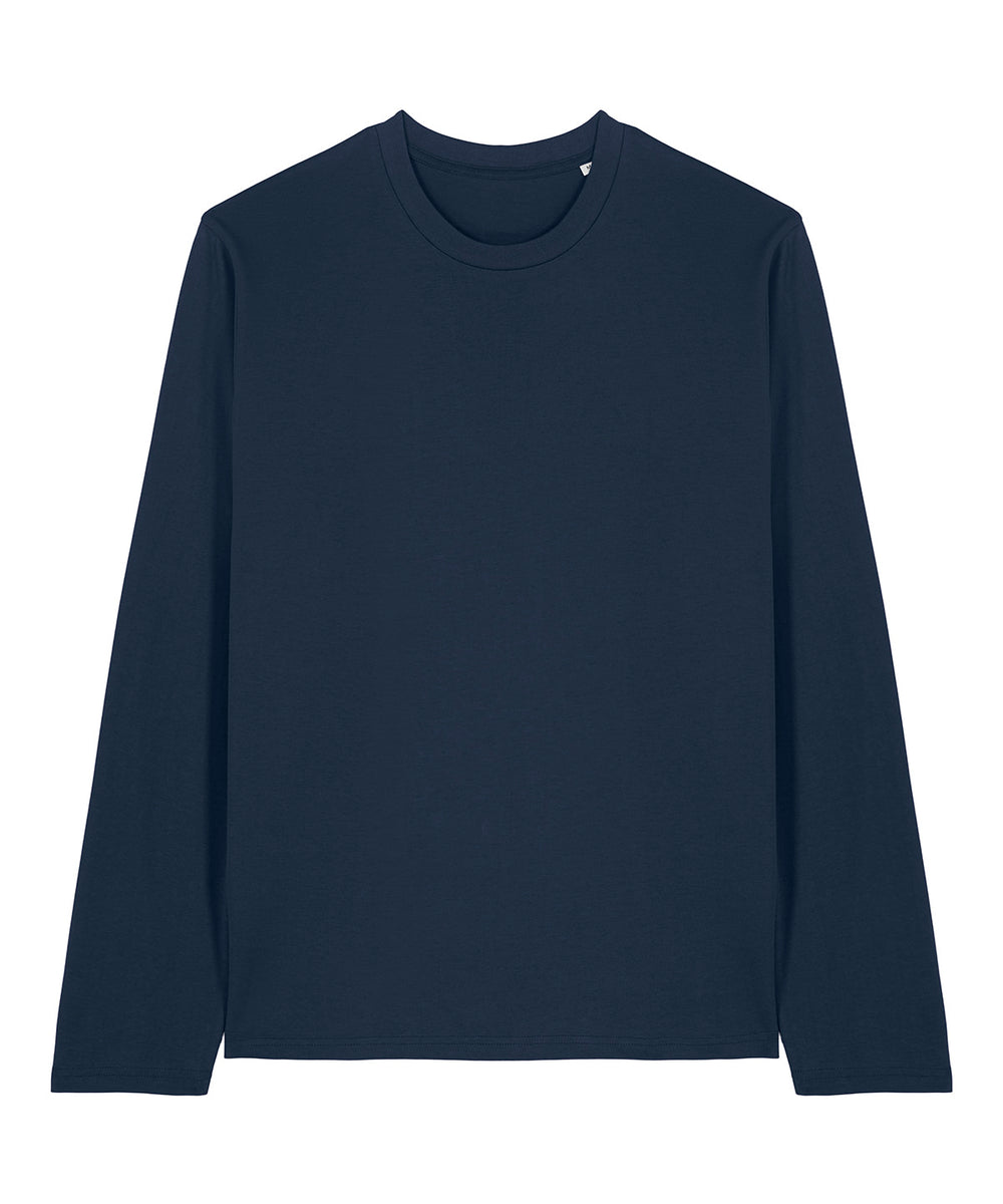 Creator 2.0 long sleeve (STTU199)