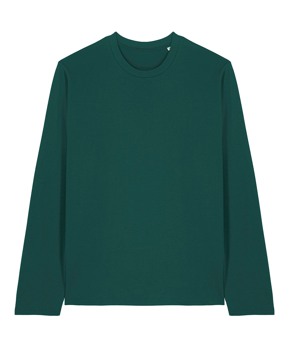 Creator 2.0 long sleeve (STTU199)
