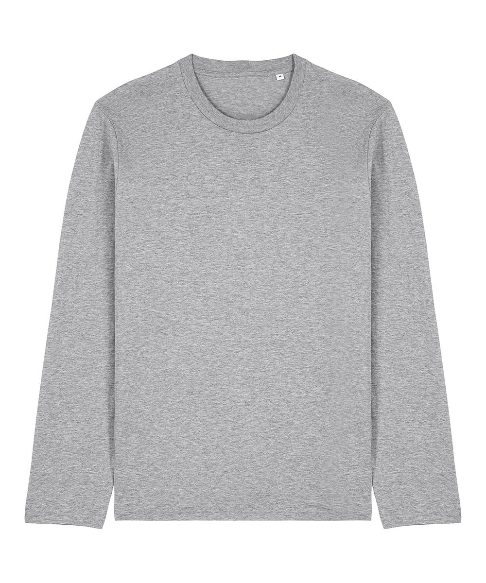 Creator 2.0 long sleeve (STTU199)