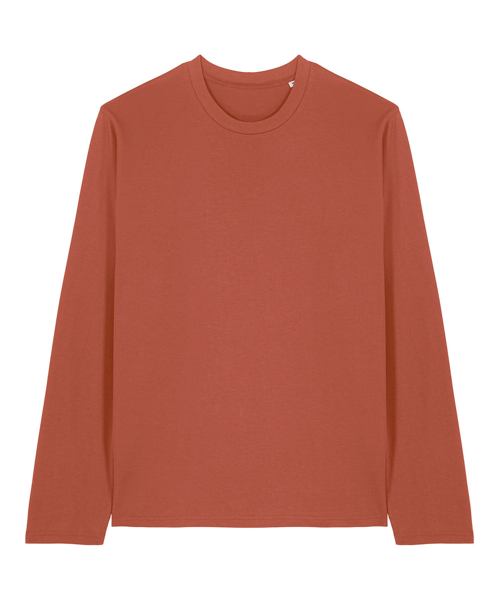 Creator 2.0 long sleeve (STTU199)