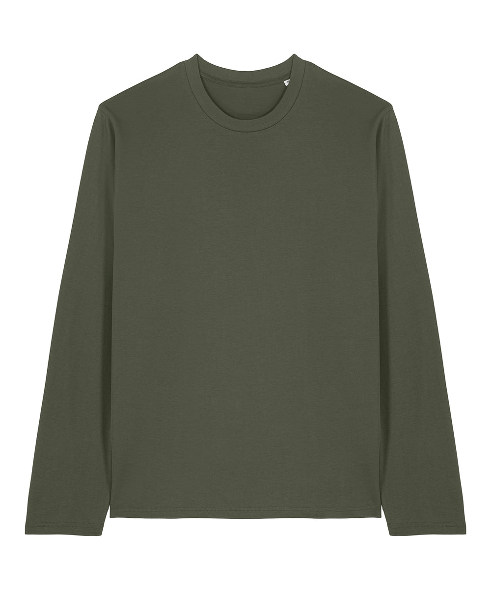 Creator 2.0 long sleeve (STTU199)