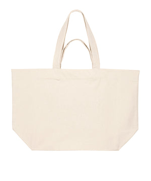 Shopping bag 2.0 (STAU117)