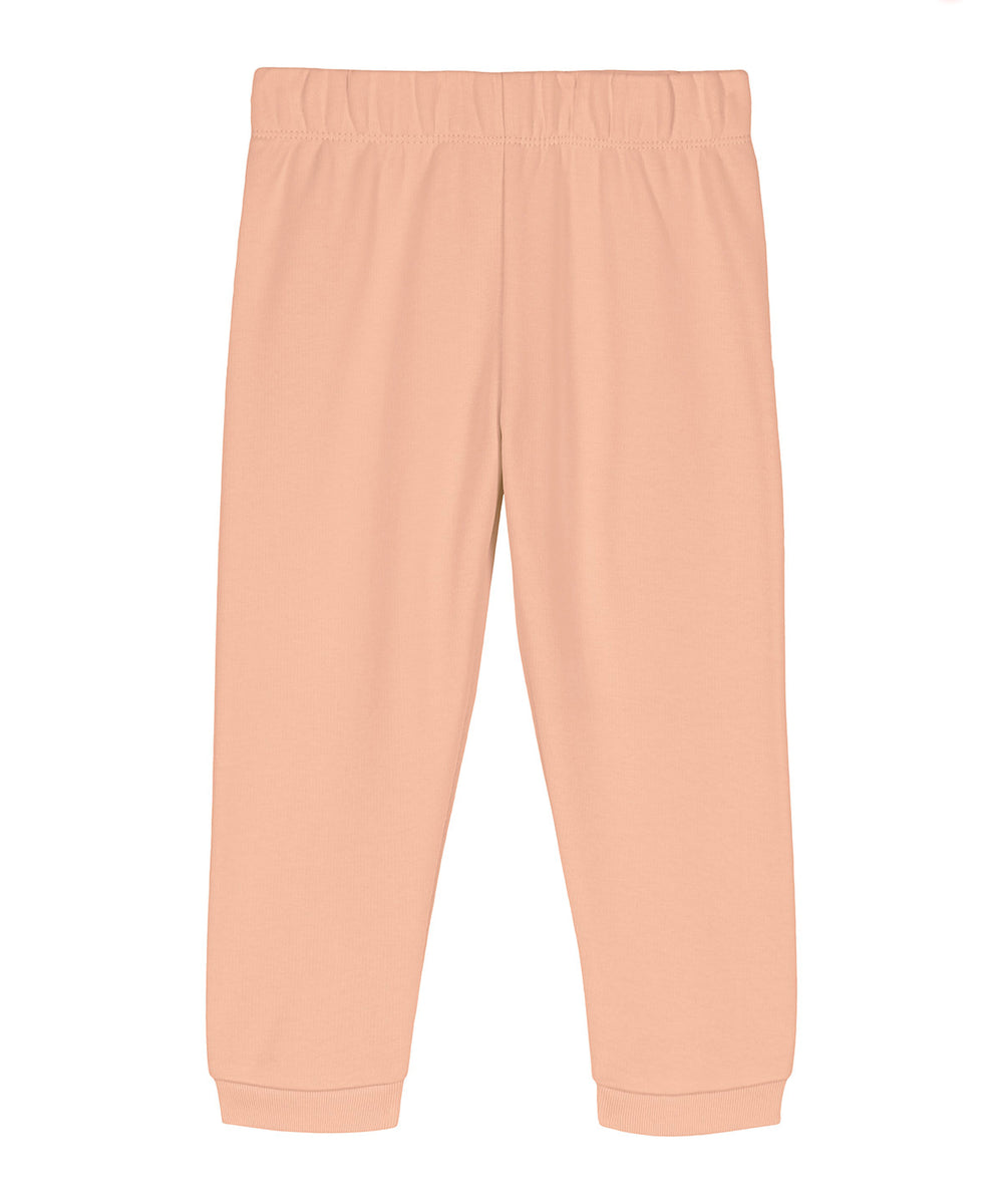 Baby Tumbler jogger pants (STBB187)