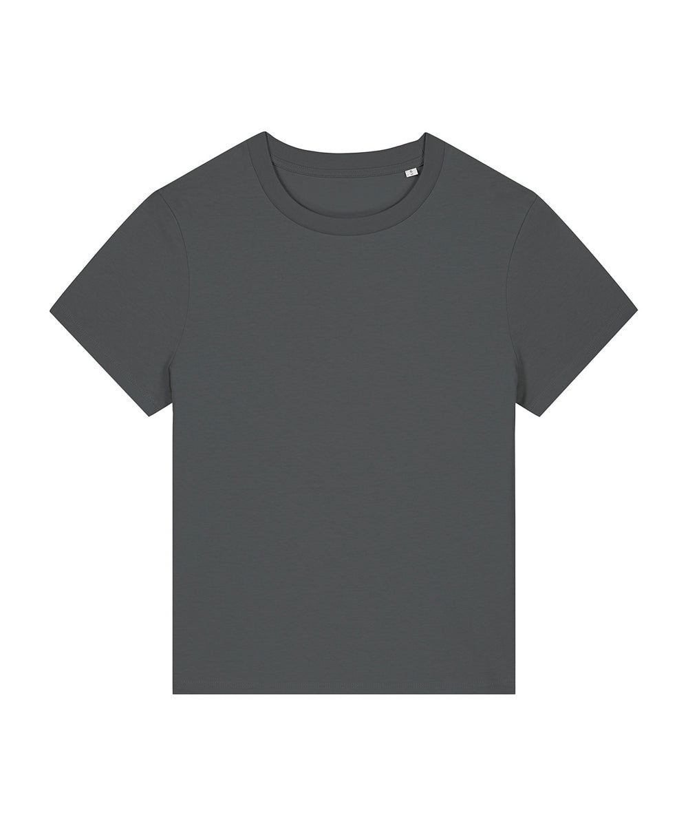 Women’s Stella Muser iconic t-shirt (STTW172)