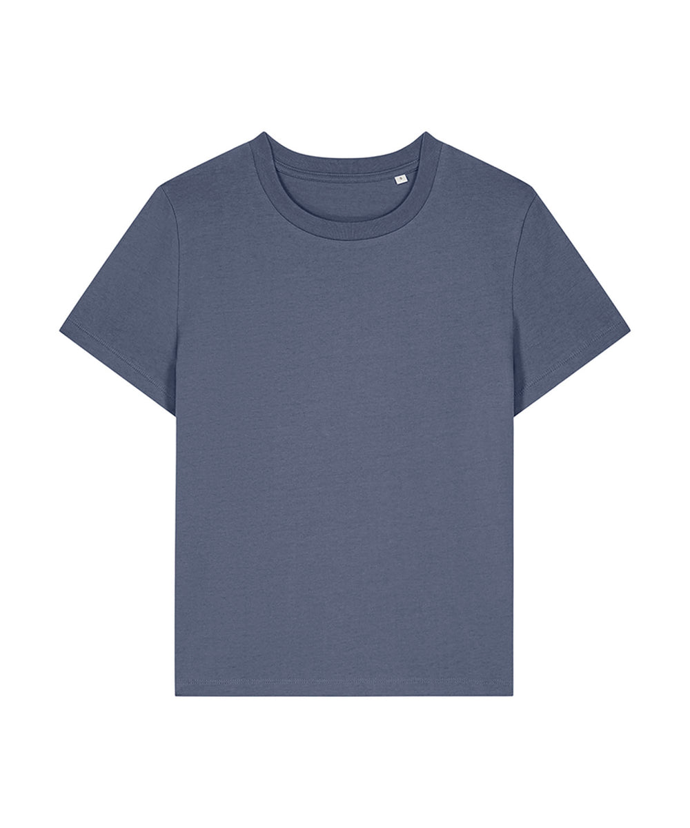 Women’s Stella Muser iconic t-shirt (STTW172)
