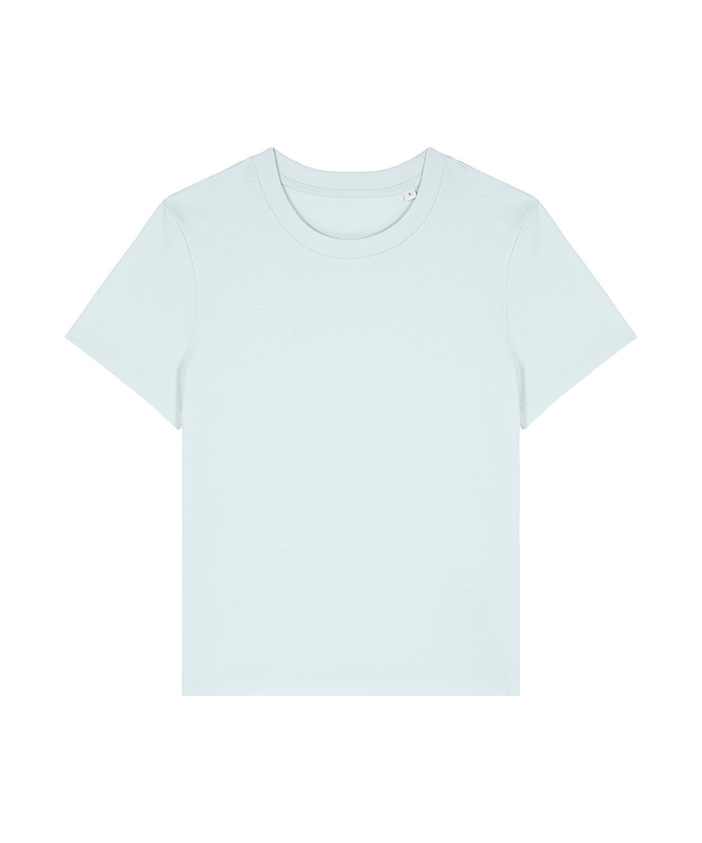 Women’s Stella Muser iconic t-shirt (STTW172)