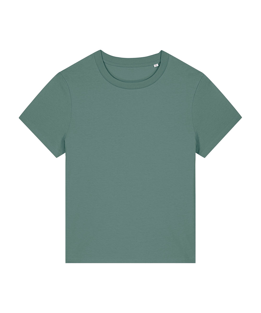 Women’s Stella Muser iconic t-shirt (STTW172)