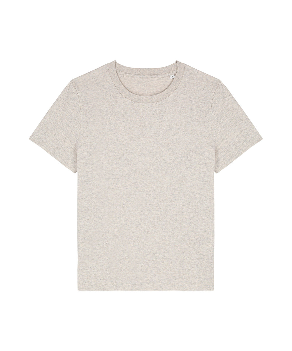 Women’s Stella Muser iconic t-shirt (STTW172)