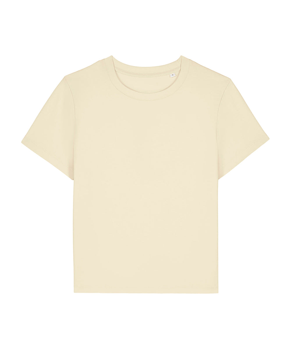 Women’s Stella Muser iconic t-shirt (STTW172)