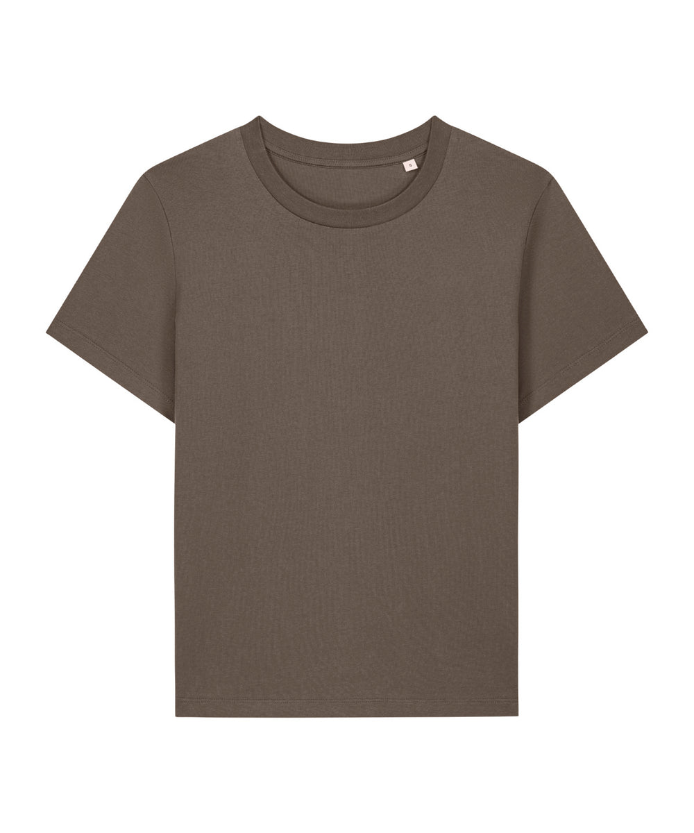 Women’s Stella Muser iconic t-shirt (STTW172)