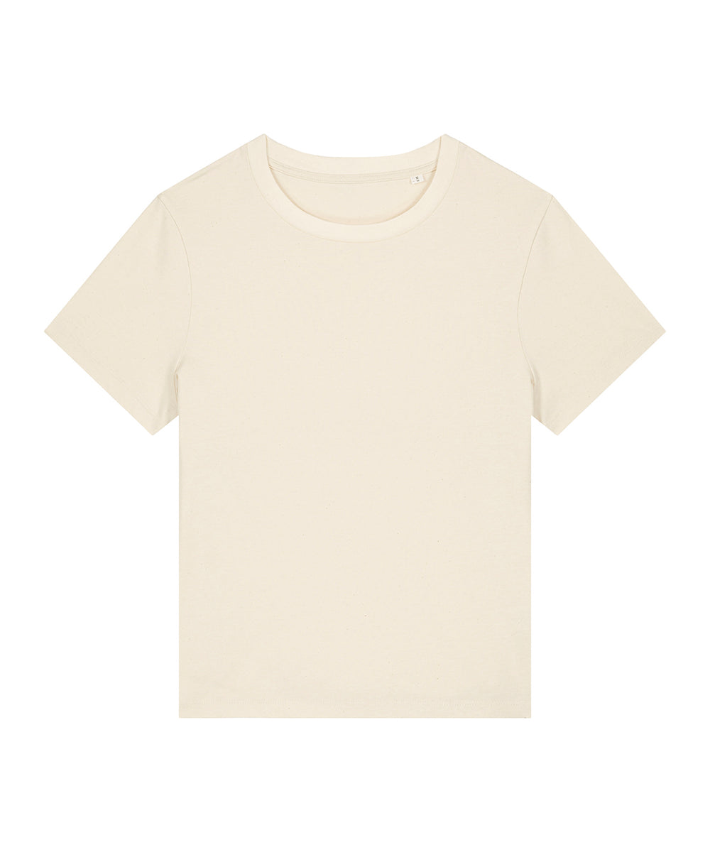 Women’s Stella Muser iconic t-shirt (STTW172)