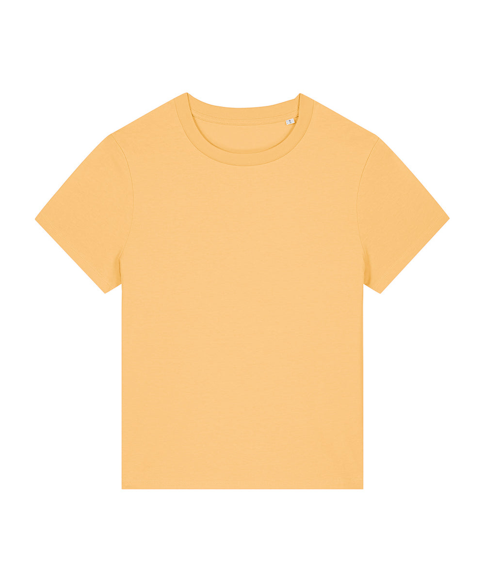 Women’s Stella Muser iconic t-shirt (STTW172)
