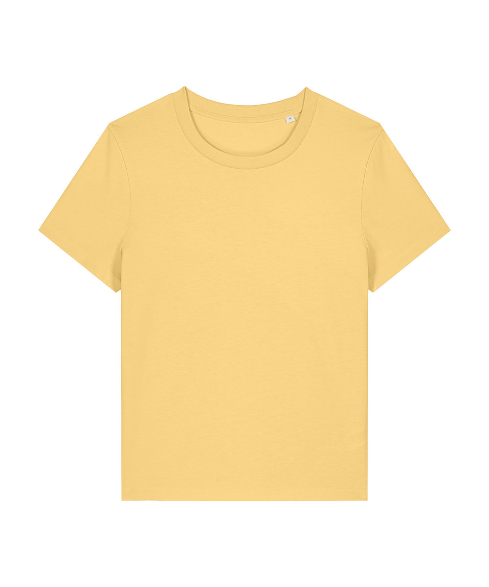 Women’s Stella Muser iconic t-shirt (STTW172)