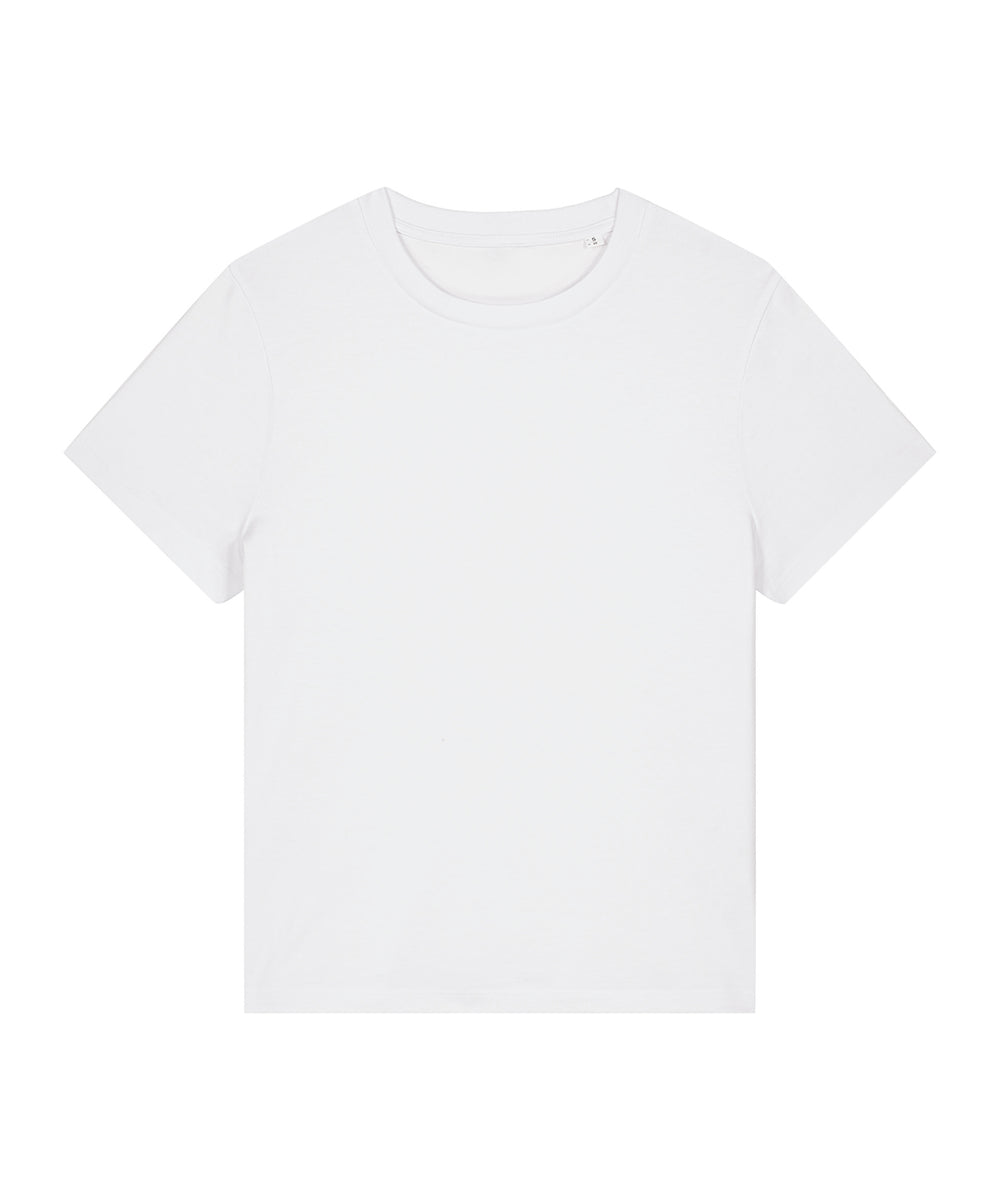 Women’s Stella Muser iconic t-shirt (STTW172)