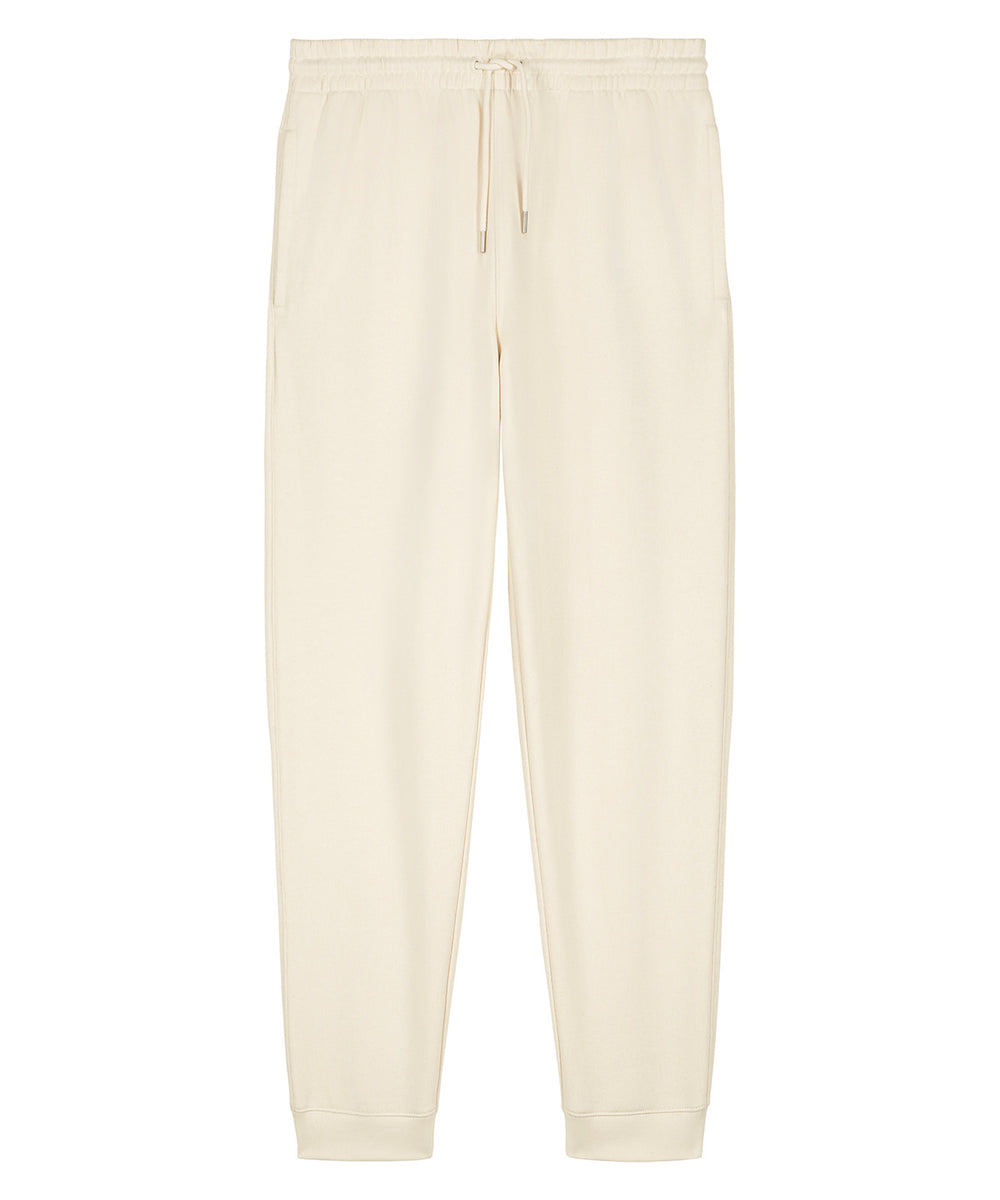 Unisex Mover 2.0 iconic jogger pants (STBU185)
