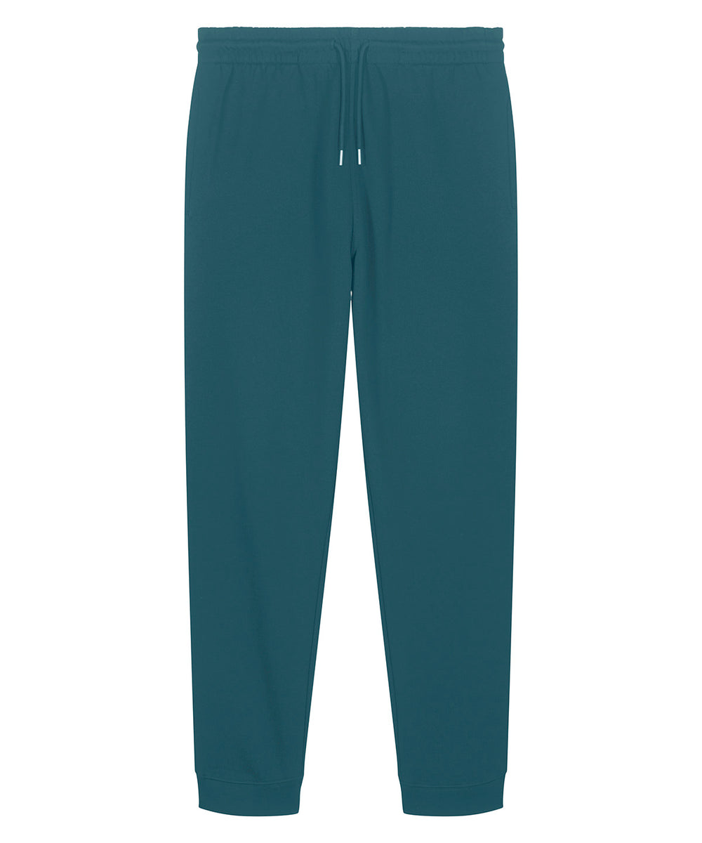 Unisex Mover 2.0 iconic jogger pants (STBU185)