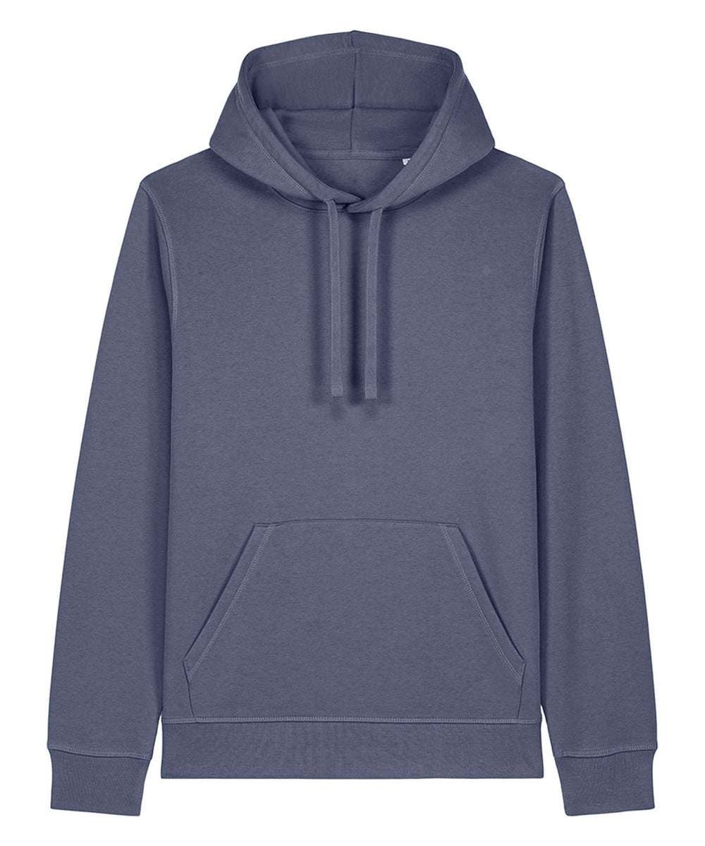 Unisex Drummer 2.0 hoodie (STSU168)